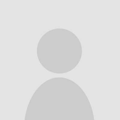 administrator_2641d3
